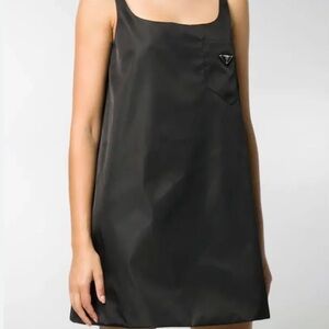 Prada dress